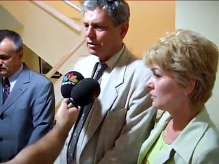 DolunayEgitimin daveti üzerine yetkililerle Bursa Valiliğinde basına denklik açıklaması