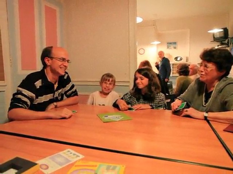 Cousinades_Robert