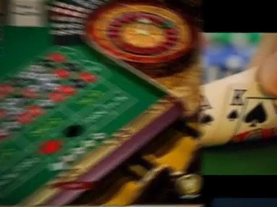 Finding the very best roulette programme