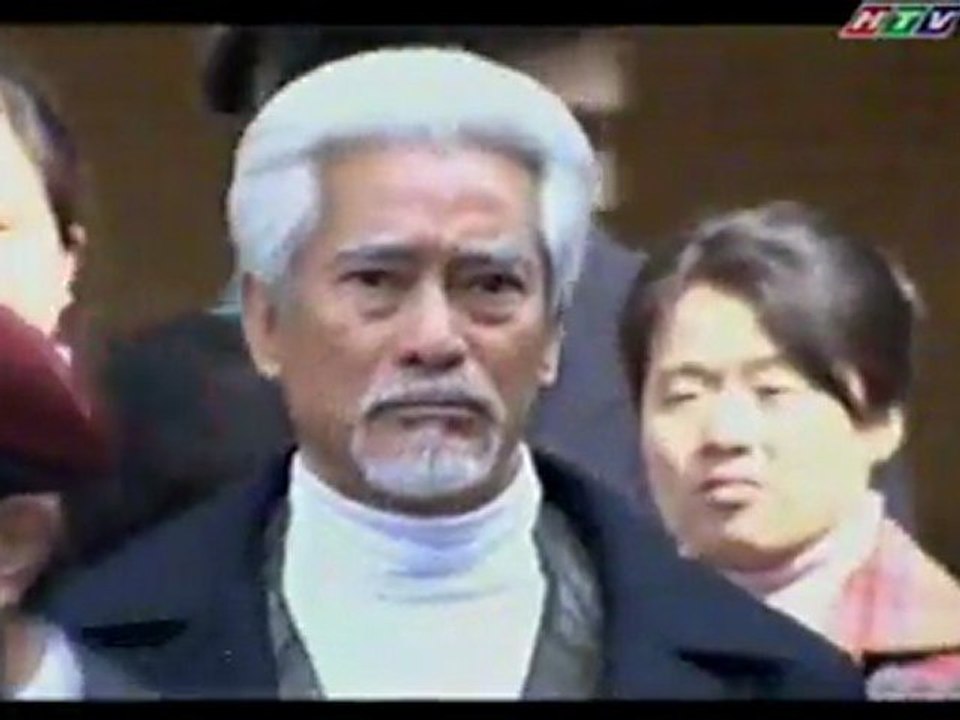 Tham tu 1E