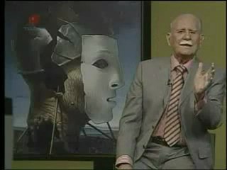 José Vicente Hoy 05 06 2011 01_04