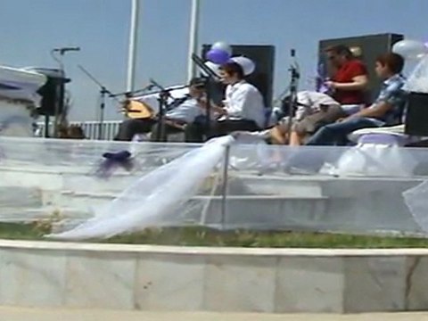 haluk levent - bir yarim olsun isterdim ( kemal emre - akustik cover )