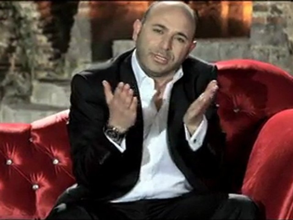 KENAN UÇKAN LEYLAM