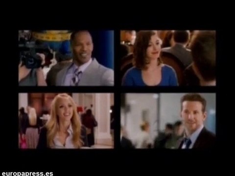 Julia Roberts en contra de la cirugía