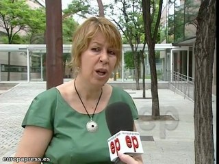 Las primarias son "una oportunidad"