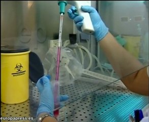 Avances para afectados por lesión medular