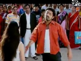 Brahmi Variety Sleep - Comedy Scene