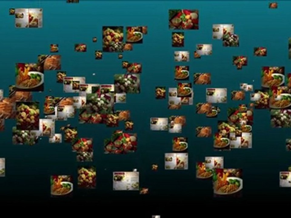 Fitness Business - email, texting, social media, mobile marketing