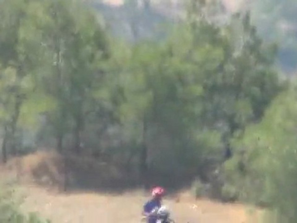 20110604224546