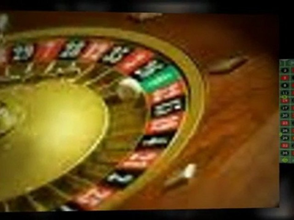 Have impressive results with roulette sniper