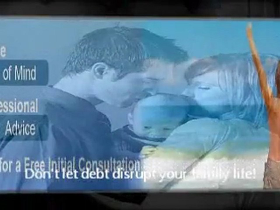 Best Sacramento Bankruptcy Attorney offer Best  Bankruptcy legal advice