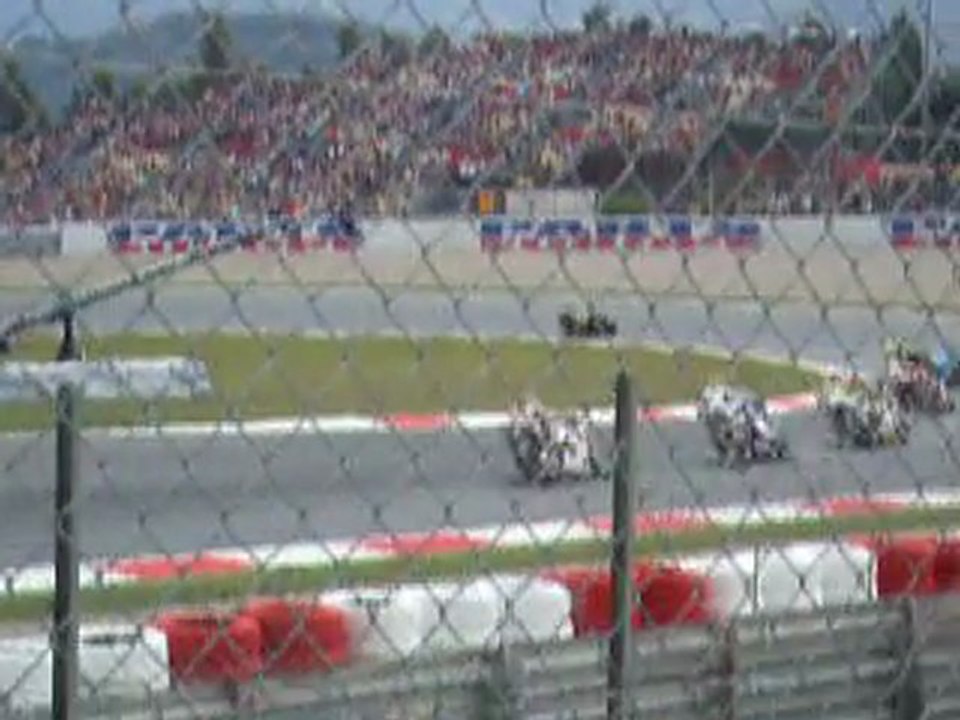 moto gp