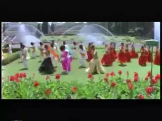 Khaidi Inspector - Pattuko