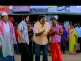 Thamanna As Mentally Retarded - Comedy Scene