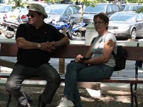 Scooters en balade- portraits-rasso2011