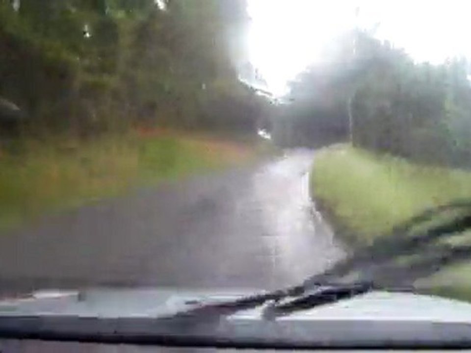 es 5 ronde de vassiviere 3  47,31km ( 2eme passage en course, 2eme temps scratch à 27s) (2)_transcoded