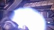 Mass Effect 3 : E3 2011 Trailer Fall of Earth