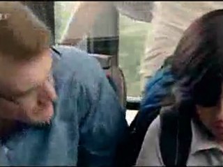 Aktenzeichen XY ungeloest 26.08. 2009 Teil 8   10