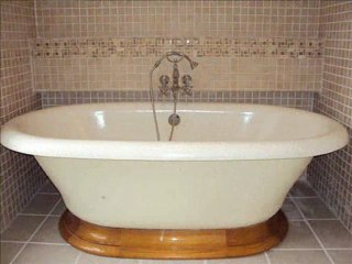 HOMES FOR SALE: 227 S. Lincoln Ave Aurora IL 60505 4 Bed 3 Bath $199,900