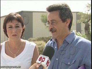 "Humillados" por el trato recibido