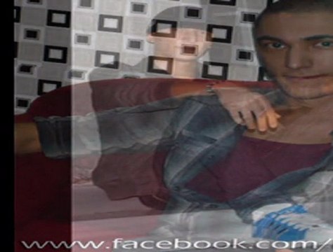 Mc Erdem & Enis - Bugün Senin Doğum Günün (2005)