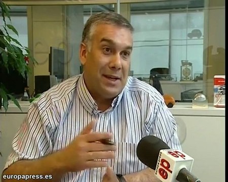 Reparaciones más caras aumentan