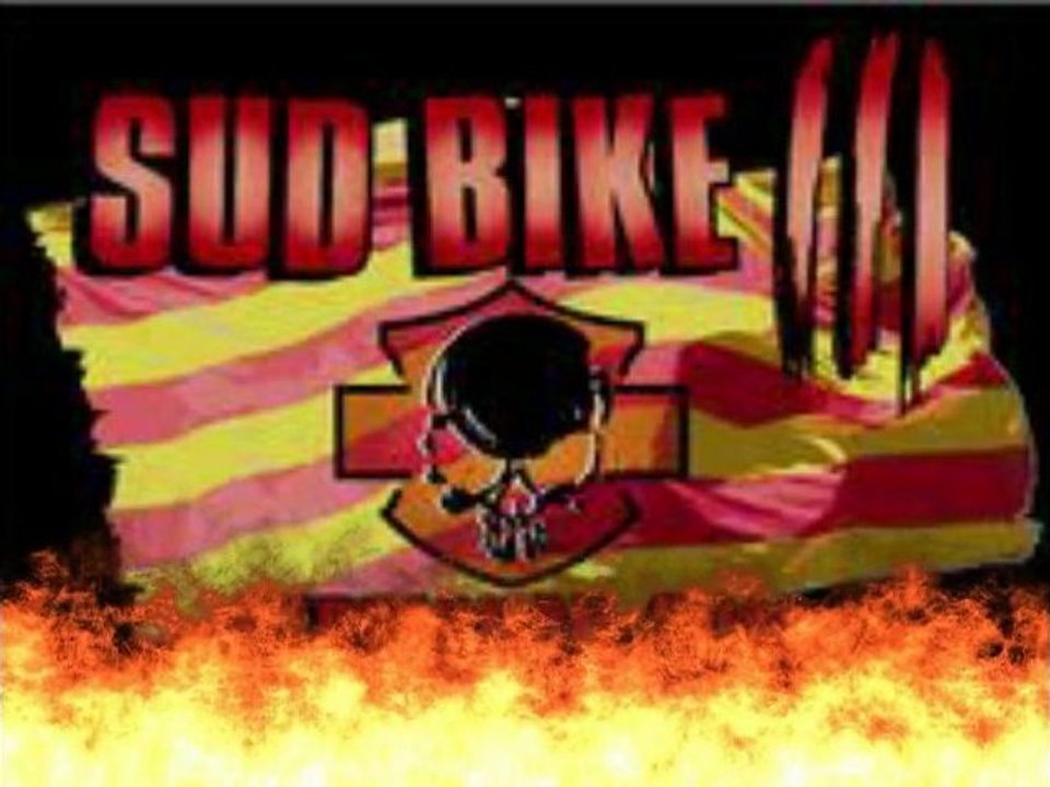 SPEED CHOP CHEZ FRANCE STREET BOB SUD BIKE3