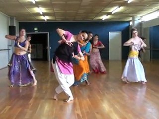 2011-06-stage revati