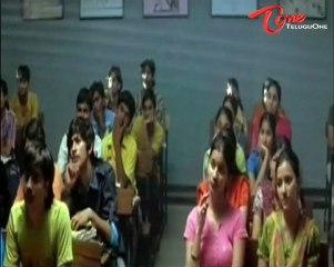 Geometry Stages Of Love - Thrilling Comedy