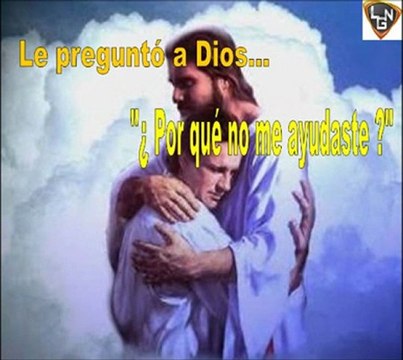 Negocio Mas Rentable, el Mejor Sistema de Ingresos y viajes - Presentacion (Parte 2)