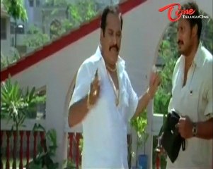 Aahuthi Prasad Comedy Dialogues