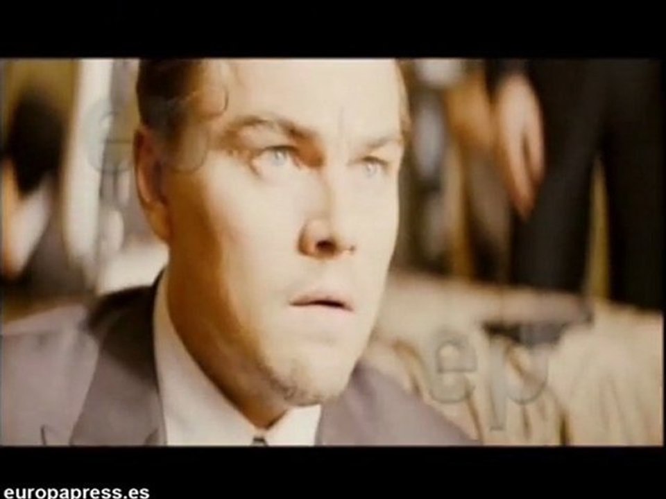 Origen pierde una posición en el ránking