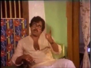 Intlo Ramaiah Veedhilo Krishnaya - Oka Vanitha