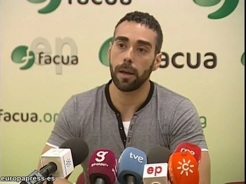 Desamparo ante el abuso de las aerolíneas