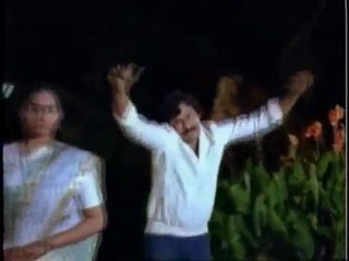 Intlo Ramaiah Veedhilo Krishnaya - Intlo Ramayya Veedhilo