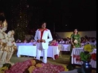 Intlo Ramaiah Veedhilo Krishnaya - Seetharamula