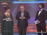 3 Finale Jüri Mehmet Şimşek Strana Xwe Bêje