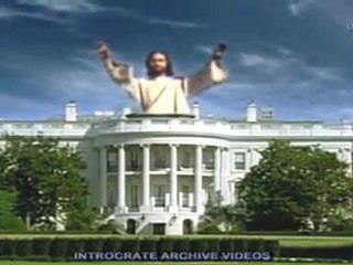 Les Religions vues par le Satiriste Bill Maher [partie1] - 3 de 3