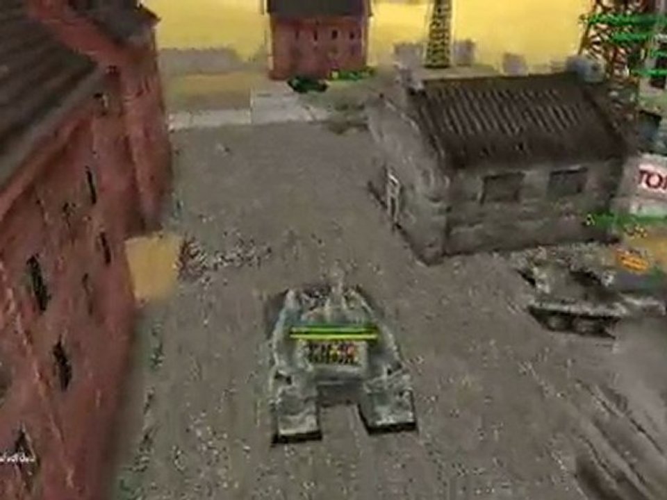 Gold-002 Pass CTF