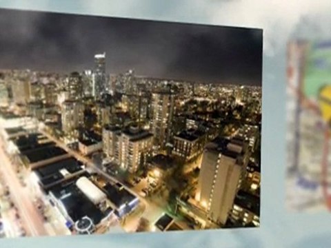 Progressive Insurance Agency Irving, TX