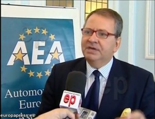 ¿Cuáles son las causas de la siniestralidad?