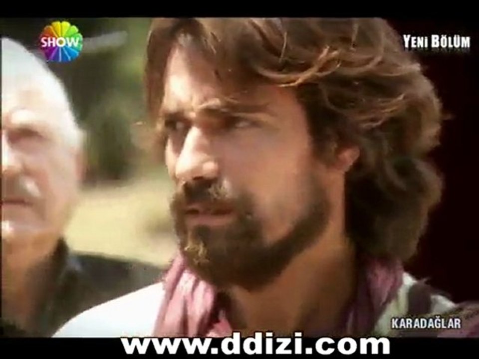 karadağlar 9
