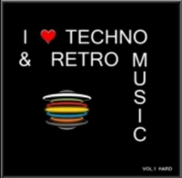 dj laco retro annee 90