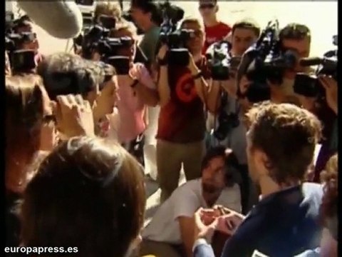 Facua denuncia abusos de las aerolíneas