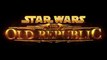 Star Wars : The Old Republic - E3 2011 Return Trailer [HD]
