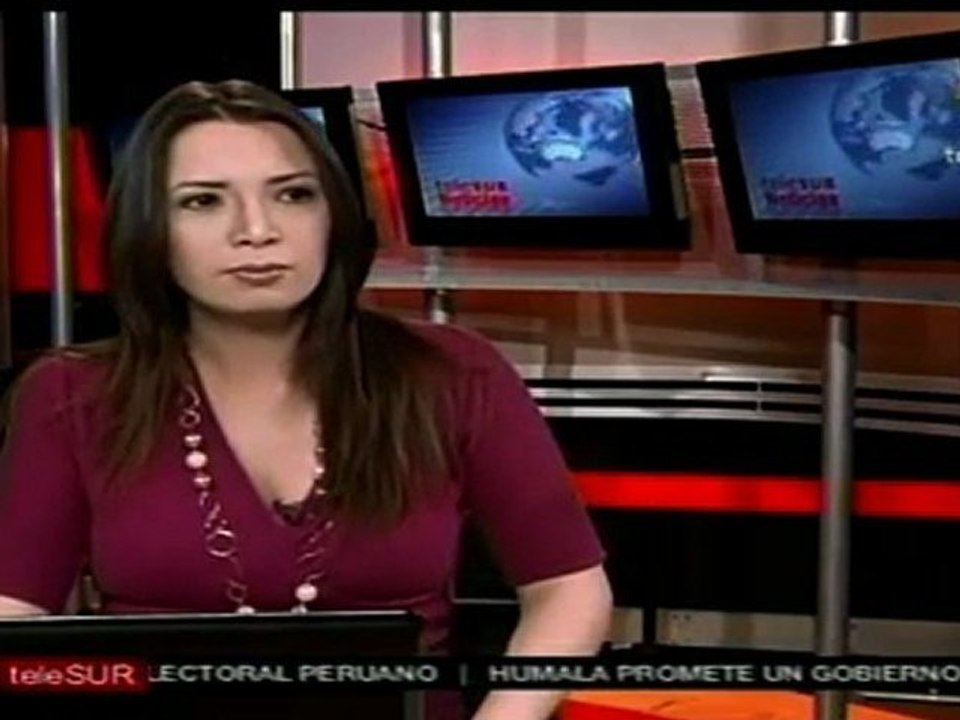 Venezuela y Brasil firman 10 acuerdos de cooperación