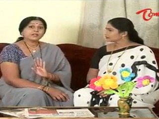 Happy Happy Ga - Comedy Skit of the day - 21st April 11