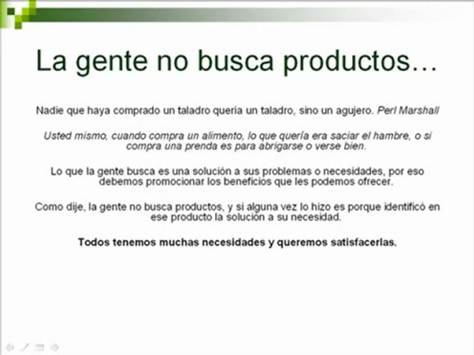 Como Gano Dinero en Internet