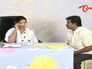 Happy Happy Ga - Comedy Skit of the day - 24th April 11