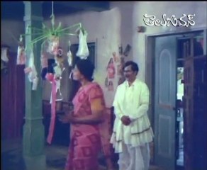 Rallapalli  Romantic Prayer To Heroines